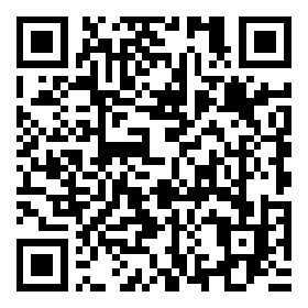 安卓下载下载二维码