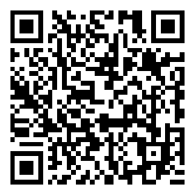 安卓下载下载二维码