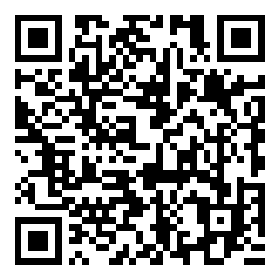 安卓下载下载二维码