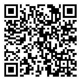 安卓下载下载二维码